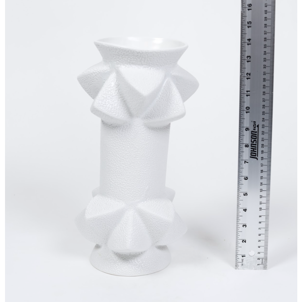 Jonathan Adler Tall Jonathan Adler Spike Vase